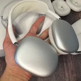 AirPods Max наушники 3