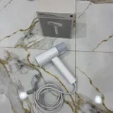 Отпариватель Xiaomi 1