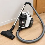 Пылесос Bosch Serie 2 BGS05A222 1