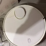 Робот-пылесос Xiaomi Mi Robot Vacuum-Mop P 2