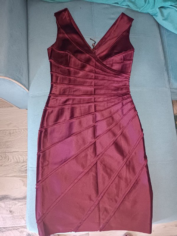 Когтеточка для котенка 5