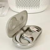 Наушники Xiaomi OpenWear Stereo 2