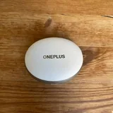 Зарядный кейс OnePlus Buds Pro 2 1