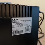 ИБП CBR 360 Вт 2