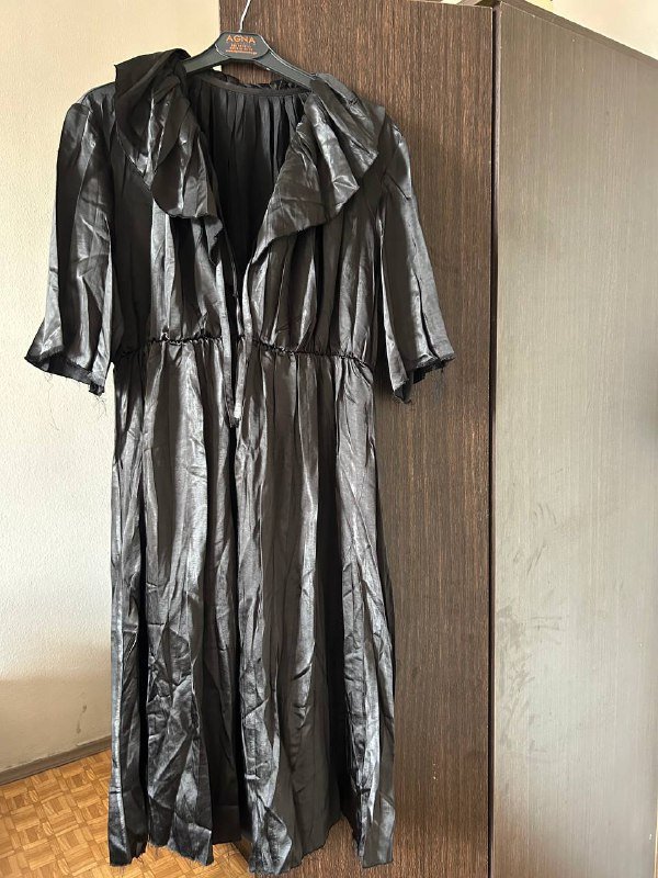 Платье JNBY новое, размер M