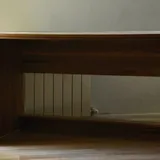 Компьютерный стол 1