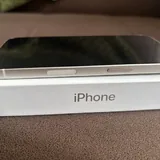 iPhone 13 128GB 6