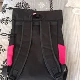 Рюкзак 2