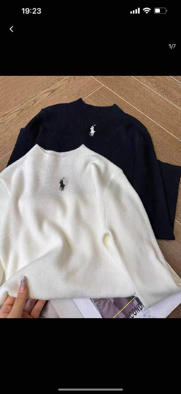 Уги 37, джинсы m-l, спортивные штаны L-XXL, топ 8