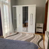 5-комнатная квартира 150 м² 6