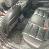 Audi A6 C6 5
