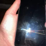 Samsung A03s 2