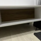 Журнальный стол 5