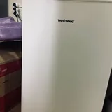 Холодильник Westwood 1