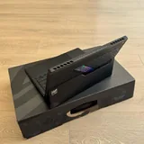Asus ROG Flow Z13 2