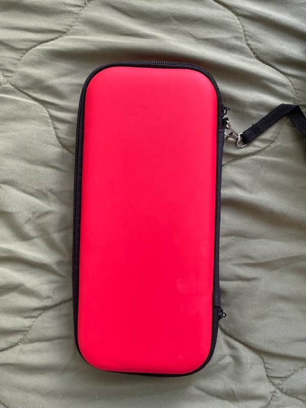 Nintendo Switch OLED Console for Sale 7