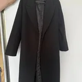 Женское пальто 1