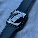 Apple Watch SE 2
