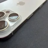iPhone 16 Pro 128 GB 4