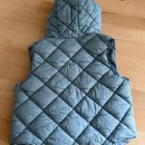 Жилетка Sela 3