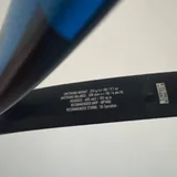 Теннисная ракетка Babolat Evoke 105 3
