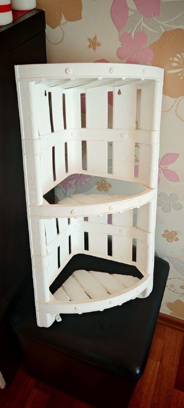 Вакуумные пакеты с насосом, различные домашние товары и корсет 3