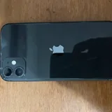 iPhone 11 2
