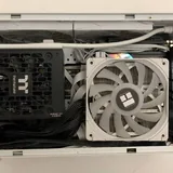 Компактный ПК Mini-ITX 3