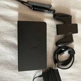 Nintendo Switch OLED 3