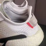 Мужские кроссовки Adidas POD-S3.1 2