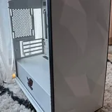 Компьютерный корпус mATX 2