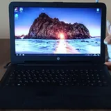 Ноутбук HP Notebook 1