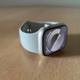 Apple Watch Series 7 1