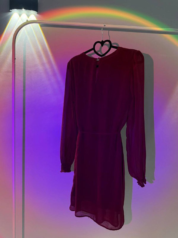 Рюкзак, подушки, женская одежда, куртки, платья, костюмы 8