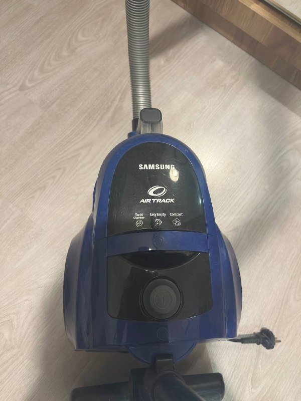 Пылесос Samsung, Насос, Робот-пылесос Haier, Зеркало