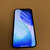 IPhone 13 128 GB 1