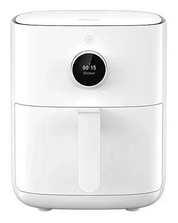 Аэрогриль Xiaomi Smart Air Fryer 4.5 л