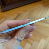 Щетка для тела, палочка для чистки кожи 3