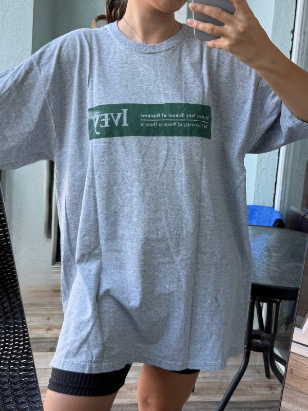 Рубашка Befree, футболка мужская, футболка унисекс, джинсы женские, юбка, леггинсы, спортивные штаны, сборник рассказов 3