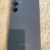 Samsung Galaxy S23 FE, часы Polar M400 3
