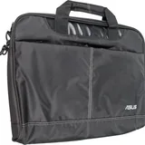 Сумка для ноутбука ASUS Nereus Carry Bag 16” 4