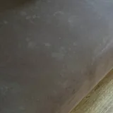 Кофейные столики, стол, стул, тумба, диван 7