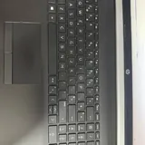 Ноутбук HP Intel i5 8250U, 16 ГБ, 256 ГБ SSD, Nvidia MX110 1