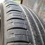 Шины Michelin 225/60 R18, 4 шт. 2
