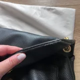 Сумка Guess 6