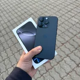 iPhone 16 Pro 128GB 2