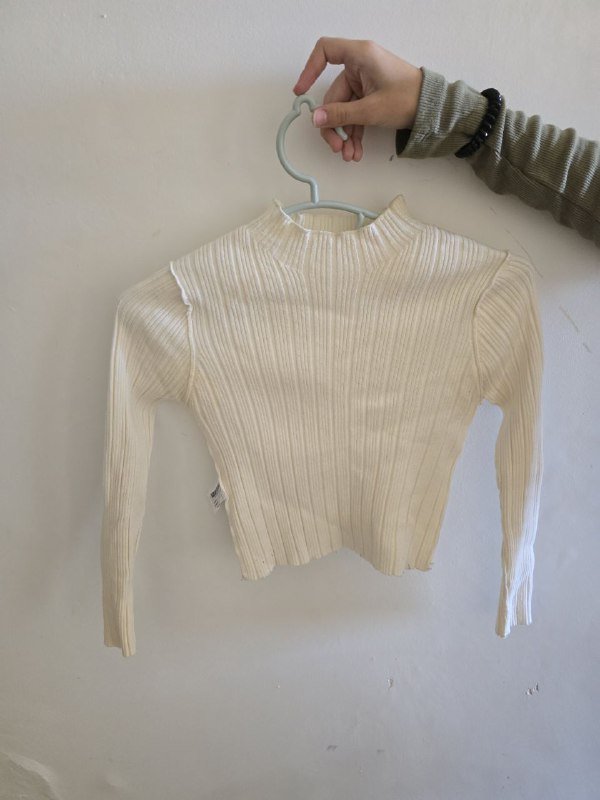 детские ветровка, зипка, костюмы тройка, футболка 9