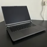 Asus ROG Strix G16 (G615LR) ლეპტოპი, 2025 5