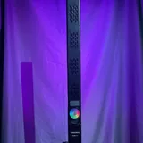Светильник Yongnuo YN360III RGB 5