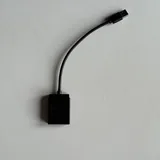 Картридер UGREEN USB-C 2